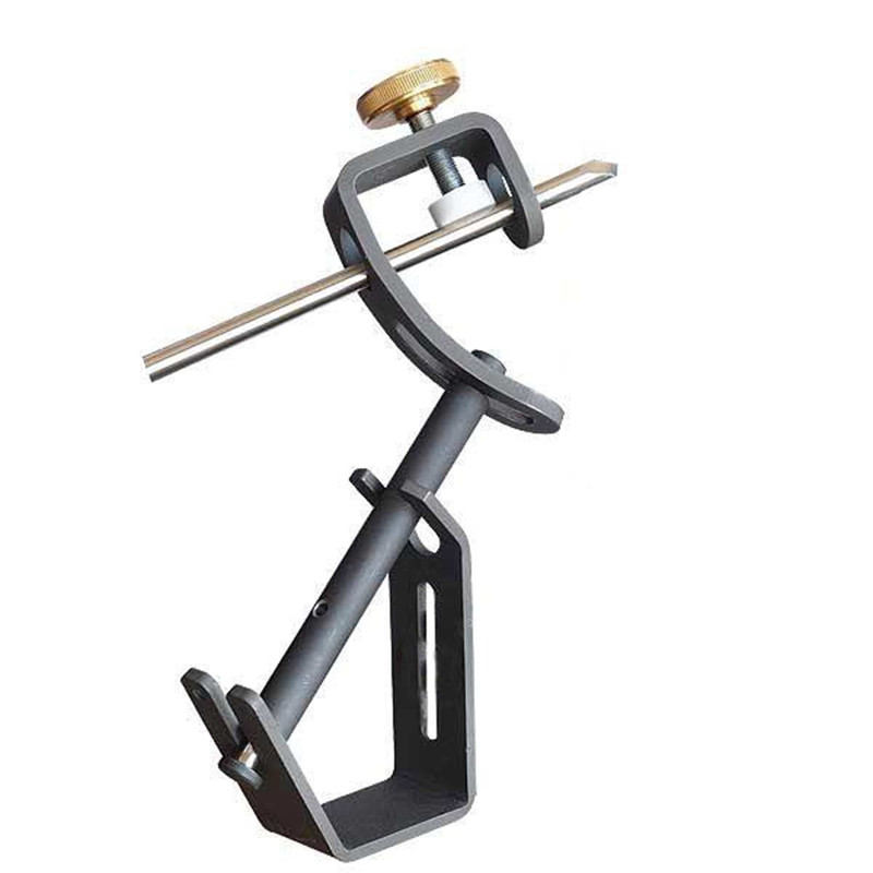 Wolverine Vari-grind 2 Jig Only